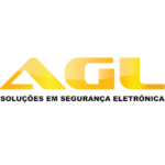 AGL
