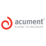 Acument