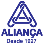 Aliança