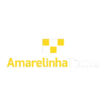 Amarelinha Tintas