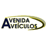 Avenida Veiculos