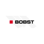 Bobst