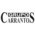 Carrantos