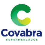 Covabra
