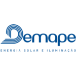 Demape