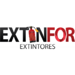 Extinfor
