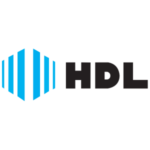 HDL
