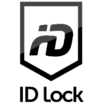 ID lock