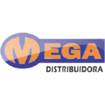 Mega Distribuidora