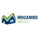 Mocambo