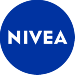 Nivea