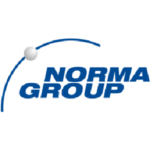 Norma Group