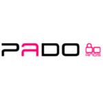 Pado