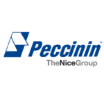 Peccinin