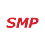 SMP