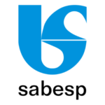 Sabesp