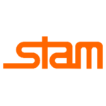 Stam