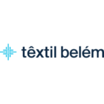 Textil belem