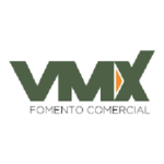 VMX